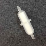 大字机过滤器  SQ/2 