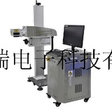激光机CO2